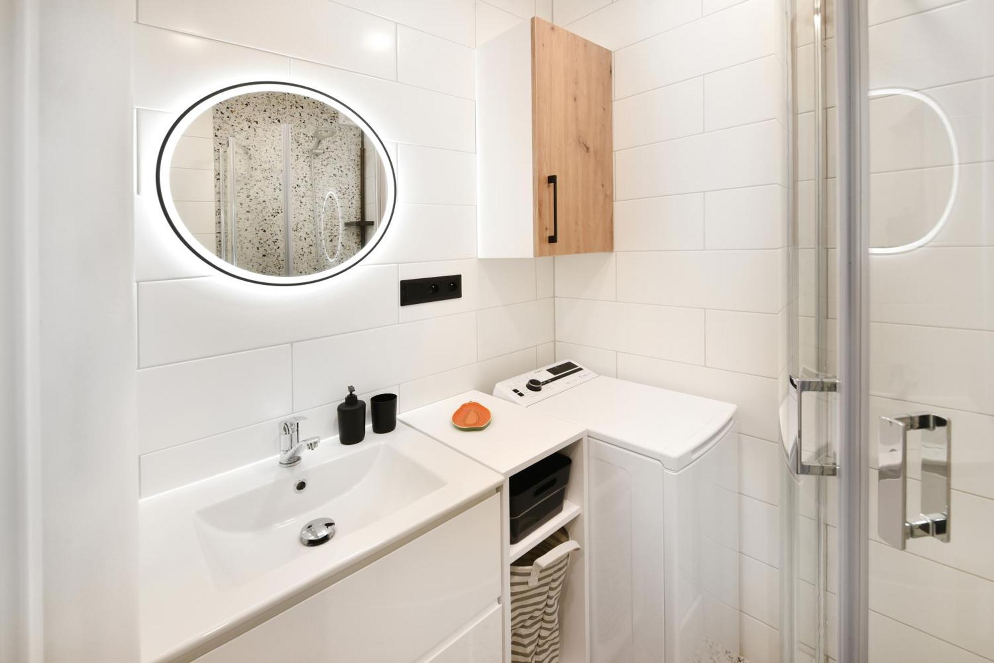 Apartman Kuvik Попрад Экстерьер фото
